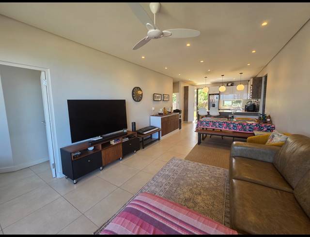 3 BEDROOM DUPLEX FOR SALE IN SIBAYA PRECINCT